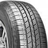 Anvelopa vara Hankook Dynapro HP RA23 225/65 R16 104T XL