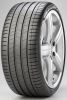 Anvelopa Vara PIRELLI PZERO LS 265/45/R20 108Y B XL
