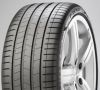 Anvelopa Vara Pirelli P Zero PZ4 LS B 275/35/R22 104Y XL