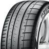 Anvelopa Vara PIRELLI PZERO CORSA 305/30/R20 103 Y  XL MC MCLAREN