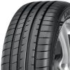 Anvelopa Vara GOODYEAR EAGLE F 1 ASYMMETRIC 3 SUV 285/40/R21 109Y  XL