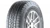 Anvelopa Vara Continental Continental CrossContact ATR 235/60/R18 107V XL