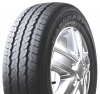 Anvelopa vara Maxxis VanSmart MCV3+ 215/65 R15C 104T