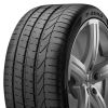 Anvelopa Vara PIRELLI P ZERO 305/30/R20 103Y AM4 XL