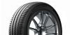 Anvelopa vara Michelin Primacy 4 S1 225/45 R17 94V XL
