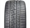 Anvelopa iarna APlus A702 235/60 R18 107V XL