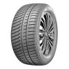 Anvelopa All Season Sailun Atrezzo 4Seasons 185/65 R15 92H XL