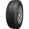 Anvelopa All Season Sailun Commercio 4Seasons 225/75 R16C 121/120R