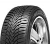 Anvelopa Iarna Sailun IceBlazer Alpine+ 195/60 R15 88H