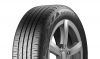 Anvelopa Vara CONTINENTAL ECOCONTACT 6* 225/55/R17 101Y XL