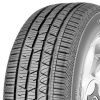 Anvelopa Vara CONTINENTAL CROSSCONTACT LX SP 275/40/R22 108Y XL XL FR