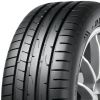 Anvelopa Vara DUNLOP SPORT MAXX RT 2 235/45/R17 94Y  -