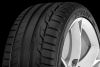 Anvelopa Vara Dunlop Sport Maxx RT 265/30/R21 96 Y XL