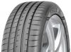 Anvelopa vara Goodyear Eagle F1 Asymmetric 3 SUV N0 265/45/R20 104Y  -