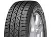 Anvelopa Goodyear Vector 4Season Cargo 195/75 R16C 107/105S