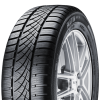 Anvelopa All season Platin RP 100 165/70/R13 83T XL