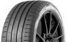 Anvelopa Vara NOKIAN POWERPROOF 225/35/R19 88 Y  XL
