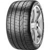 Anvelopa vara Pirelli P Zero Corsa Asimmetrico 2 355/25/R21 107Y XL