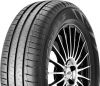 Anvelopa Vara MAXXIS MECOTRA-3 ME3 205/65/R15 99 H XL