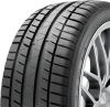 Anvelopa vara Riken Road Performance 175/70/R14 88T 