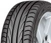 Anvelopa Vara SEMPERIT COMFORT LIFE-2 165/60/R15 77 H 