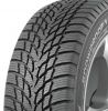 Anvelopa iarna Nokian Snowproof 1 195/55 R20 95H XL