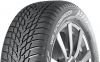 Anvelopa iarna Nokian Snowproof 1 205/65 R16 95H 