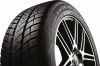 Anvelopa iarna Vredestein Wintrac Pro* 195/50 R18 93H XL