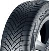Anvelopa Continental allseasonContact 255/55/R18 109V XL