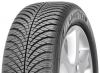 Anvelopa all season Goodyear Vector 4Season Gen 2 165/65 R15 81T 