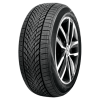 Anvelopa All season Tracmax Trac Saver 175/65 R14 82T 