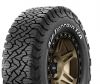 Anvelopa all season BF Goodrich All-Terrain T/A KO3 235/75 R15 110/107S