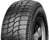 Anvelopa iarna Riken Cargo Winter 195/70/R15C 104R