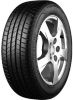 Anvelopa vara Bridgestone Turanza T005* 225/45 R18 95Y XL