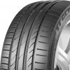 Anvelopa vara Tracmax X-Privilo TX3 265/35 R18 97Y XL