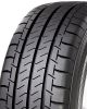 Anvelopa vara Falken Linam Van 01 215/65/R15C 104T