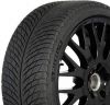 Anvelopa iarna Michelin Pilot Aplin 5 NA5 245/35/R20 95V XL