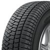 Anvelopa All seasons KLEBER CITILANDER 235/70/R16 106 H 