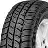 Anvelopa iarna Continental vancowinter 2 225/65 R16C 112/110R