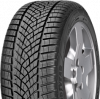 Anvelopa Iarna Goodyear UltraGrip Performance SUV Gen-1 AO 235/55R18 104H  XL