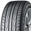 Anvelopa vara Yokohama Advan Fleva V701 195/50 R15 82V 