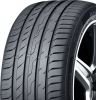 Anvelopa Vara NEXEN N`FERA SPORT 225/45/R17 94 Y  XL