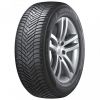Anvelopa all season Hankook Kinergy 4S2 X H750A 235/55 R19 105W XL