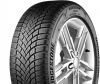 Anvelopa iarna Bridgestone Blizzak LM005 215/55/R17 98V XL
