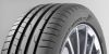 Anvelopa Vara DUNLOP SP SPORT MAXX 
RT 2  315/35/R20 110Y  XL