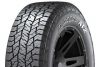 Anvelopa all season Hankook AT2 RF11 235/70/R16 109T XL