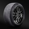 Anvelopa vara Michelin Pilot Sport 4S 255/35/R20 97Y XL