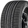 Anvelopa Vara Tracmax X Privilo RS01+ 295/35/R21 107Y XL