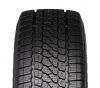 Anvelopa iarna Firestone VanHawk 2 Winter Evo 215/75 R16C 116R -