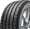 Anvelopa vara Riken Ultra High Performance 245/35/R18 92Y XL